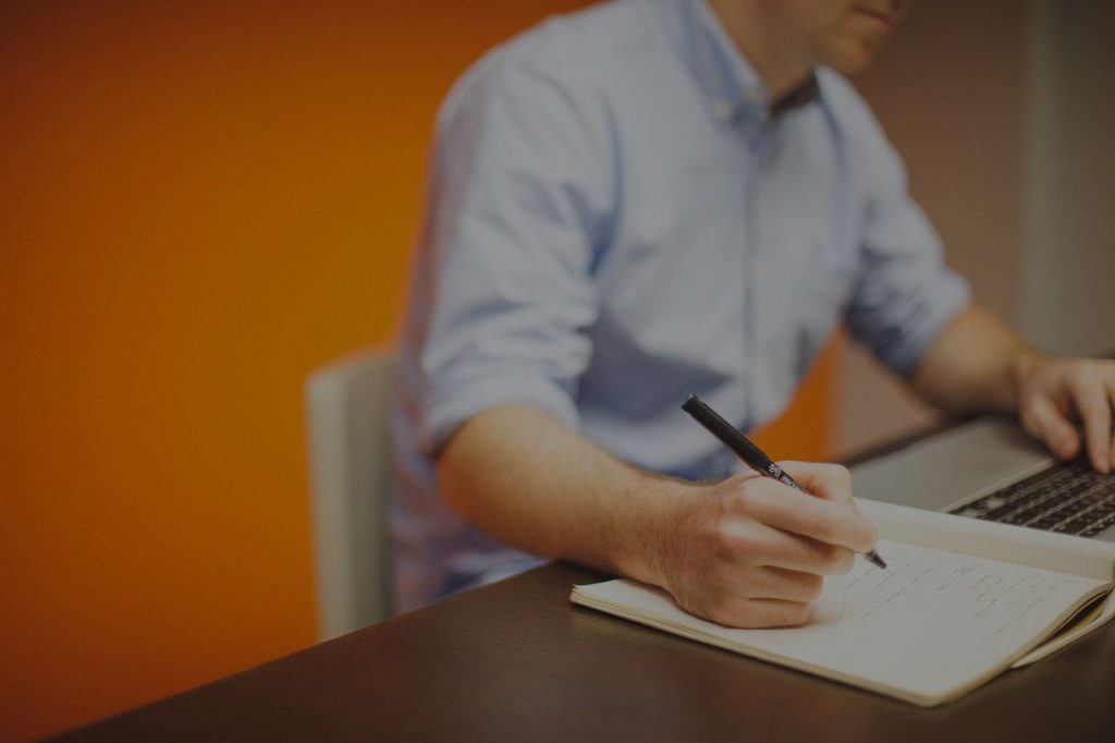 starting a business tax accountancy, bookeeping help Cheltenham