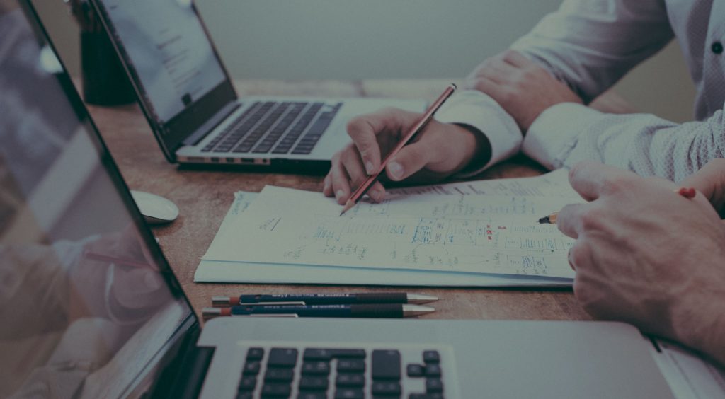 Cheltenham accountants