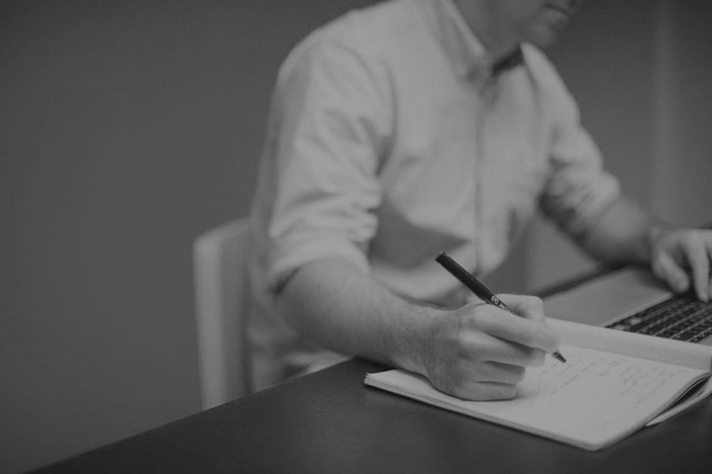 business startup accountant Cheltenham