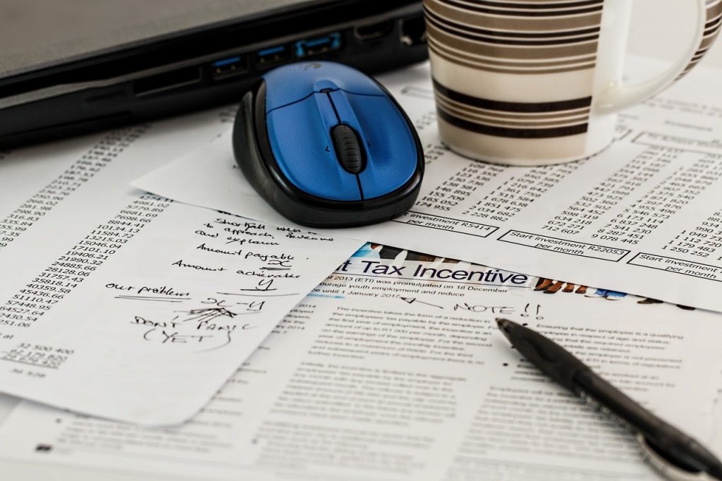 Paperwork, Providing tax and accounting services in Cheltenham and London. Tax accountancy Hammersmith tax accountancy London, tax accounting services Cheltenham
