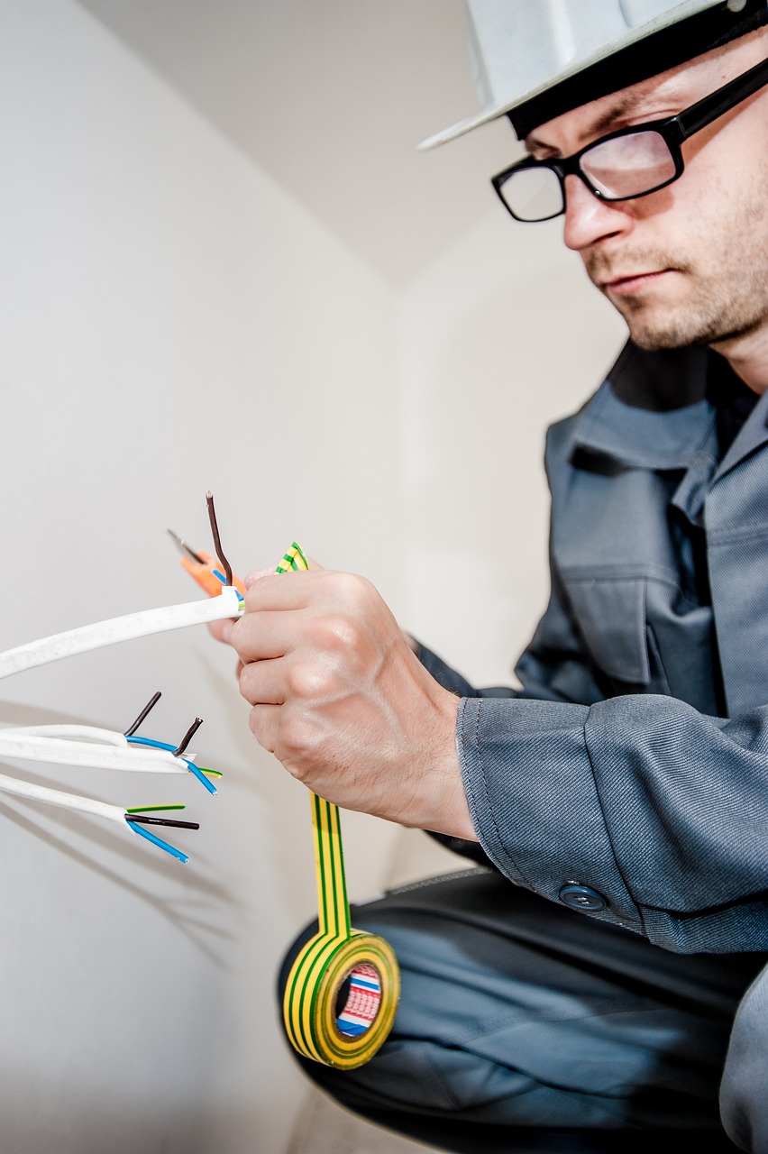 Hammersmith and Cheltenham Accountants, Hammersmith tax accountant, Cheltenham tax accountant