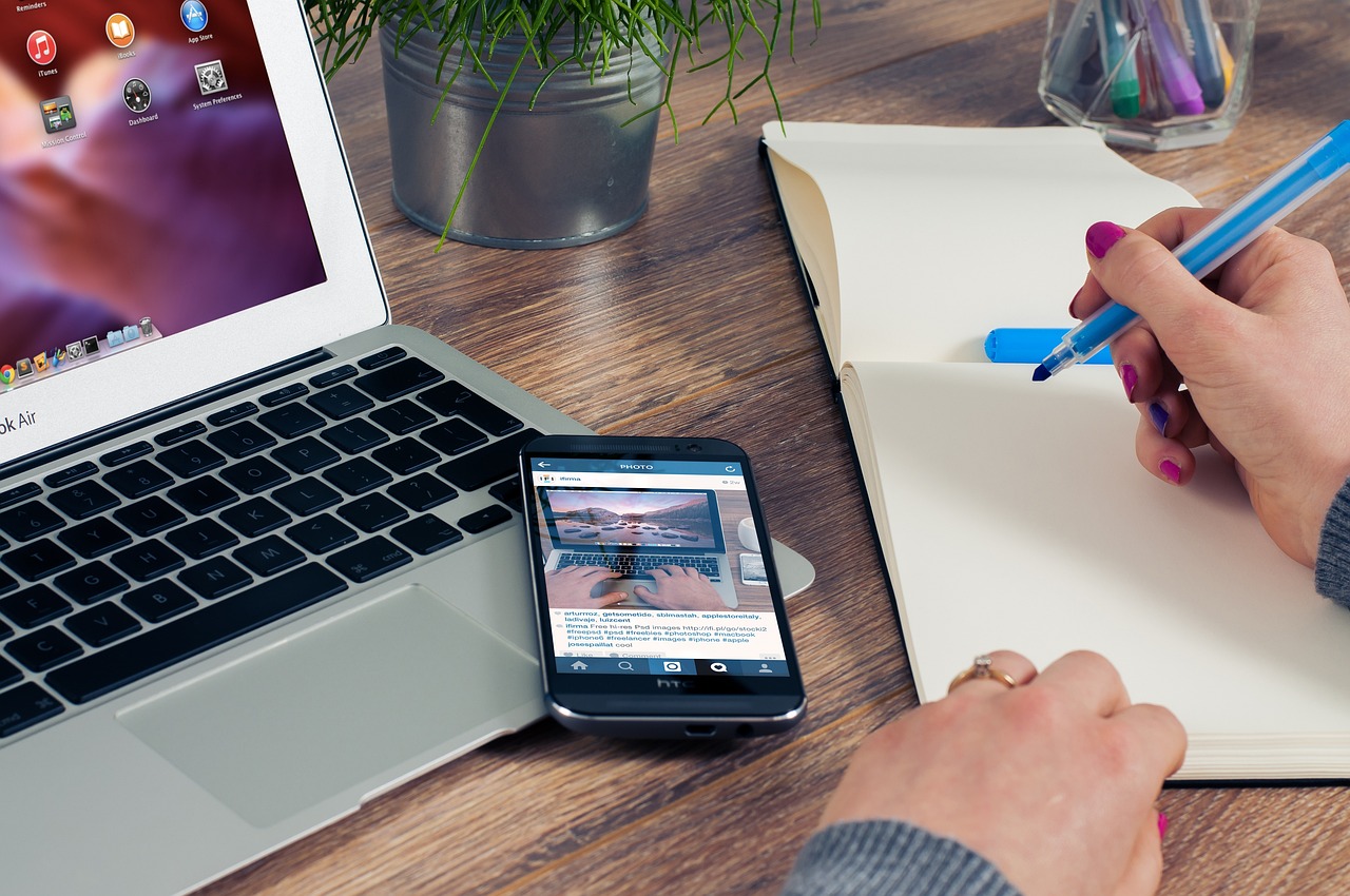 Hammersmith and Cheltenham Accountants, Hammersmith tax accountant, Cheltenham tax accountant