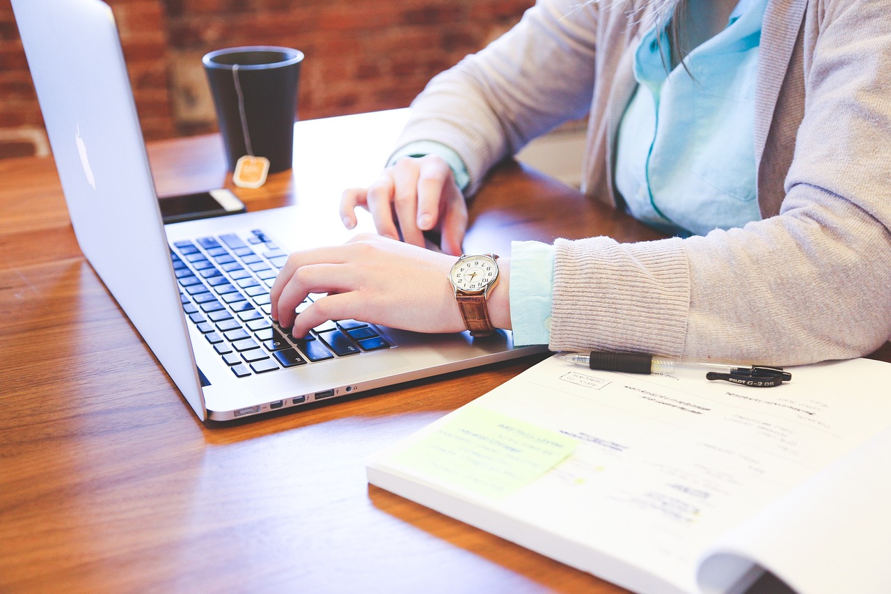 Hammersmith and Cheltenham Accountants, Hammersmith tax accountant, Cheltenham tax accountant
