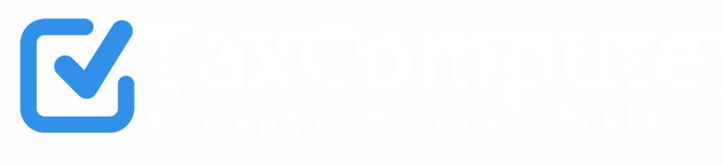 Tax Compute