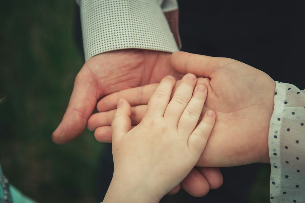 inheritance tax