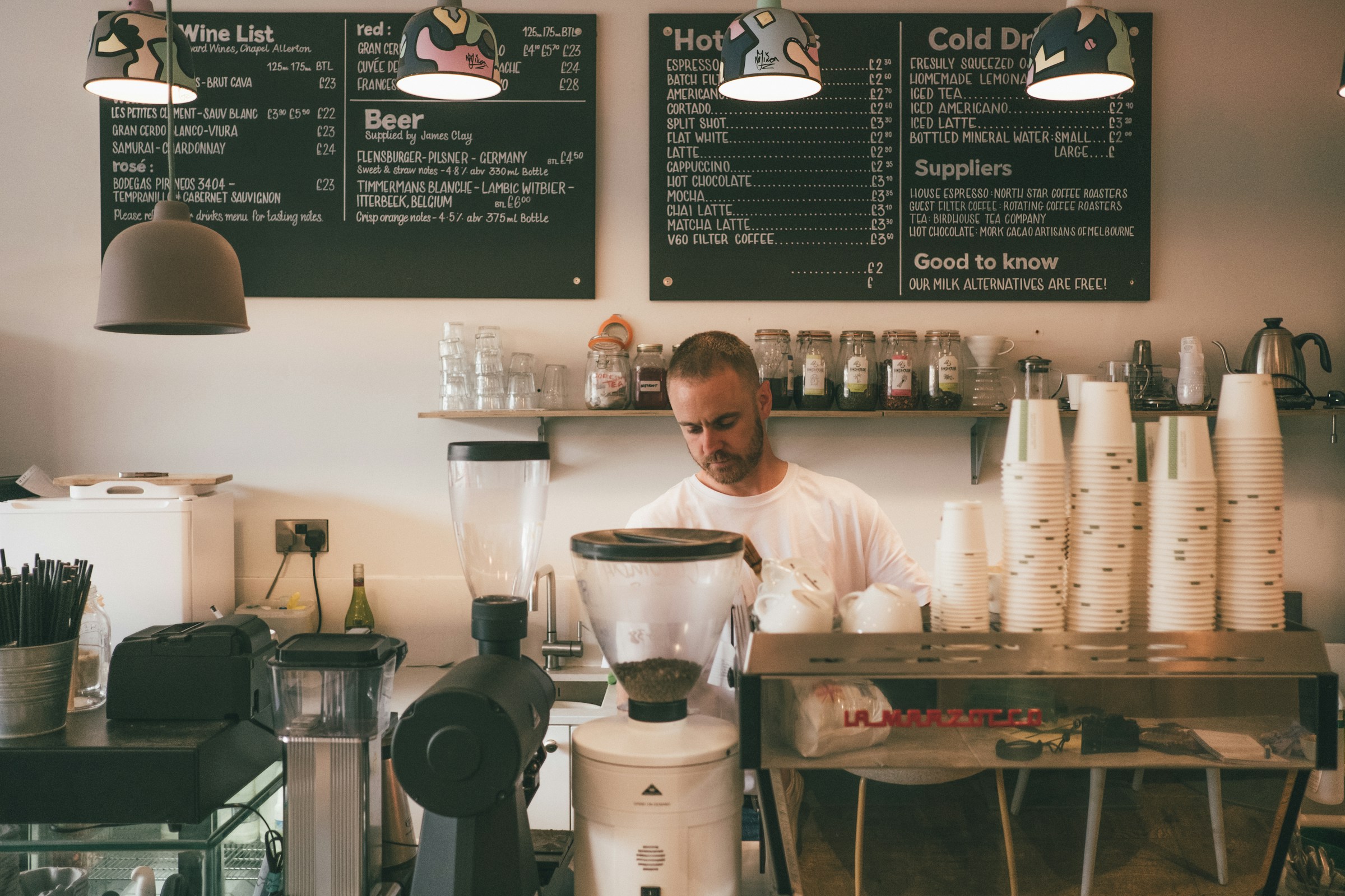 tax accountants for businesses in Cheltenham and Hammersmith