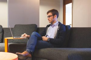 making tax digital